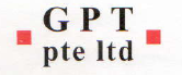 GPT Pte Ltd  